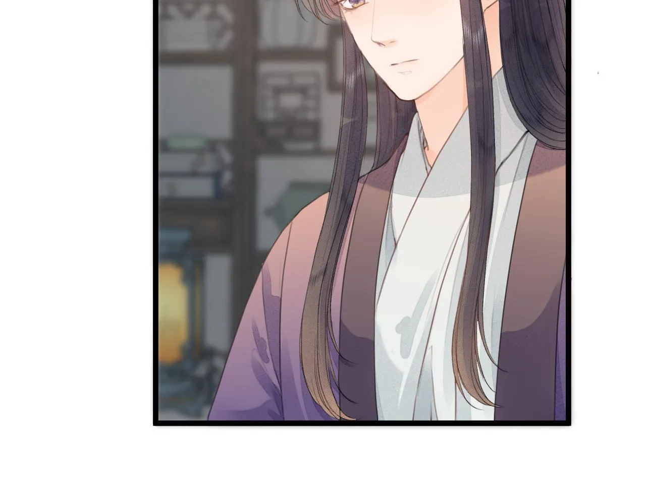 第61话 耳坠 第59页