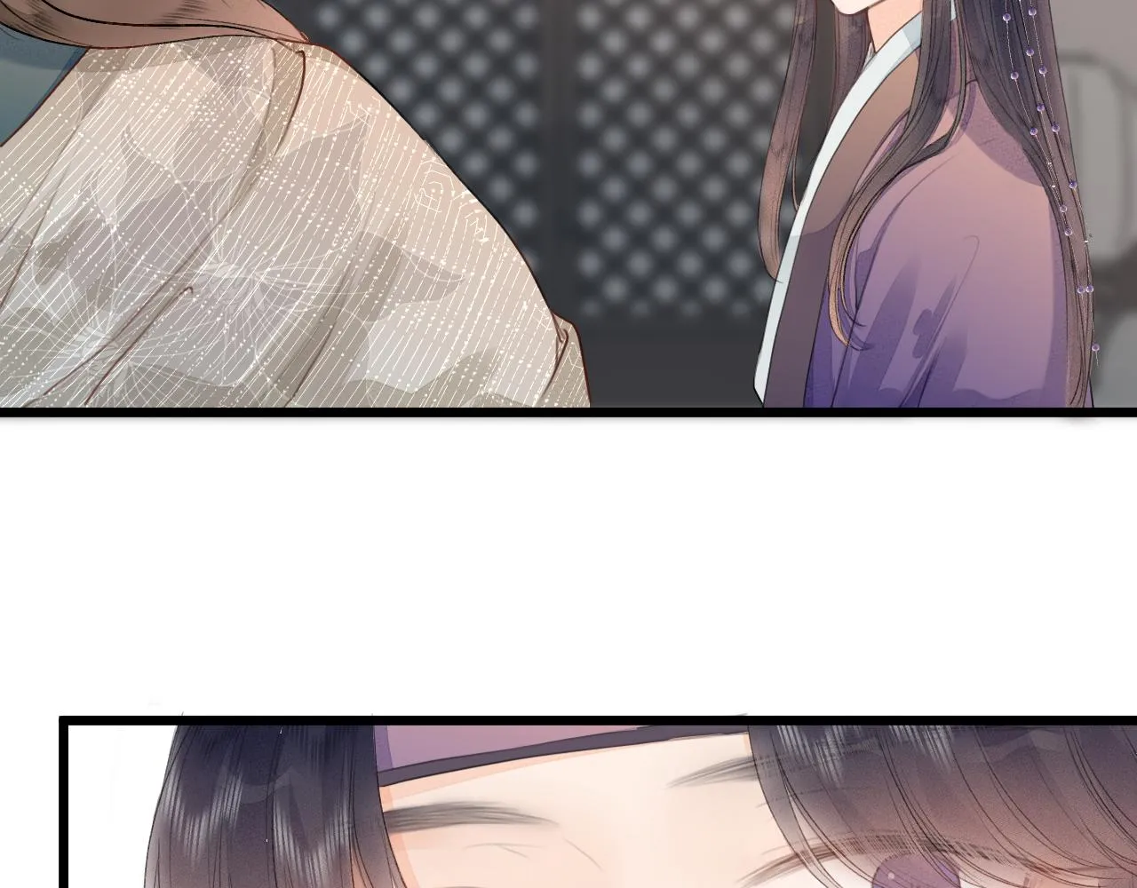 第61话 耳坠 第62页