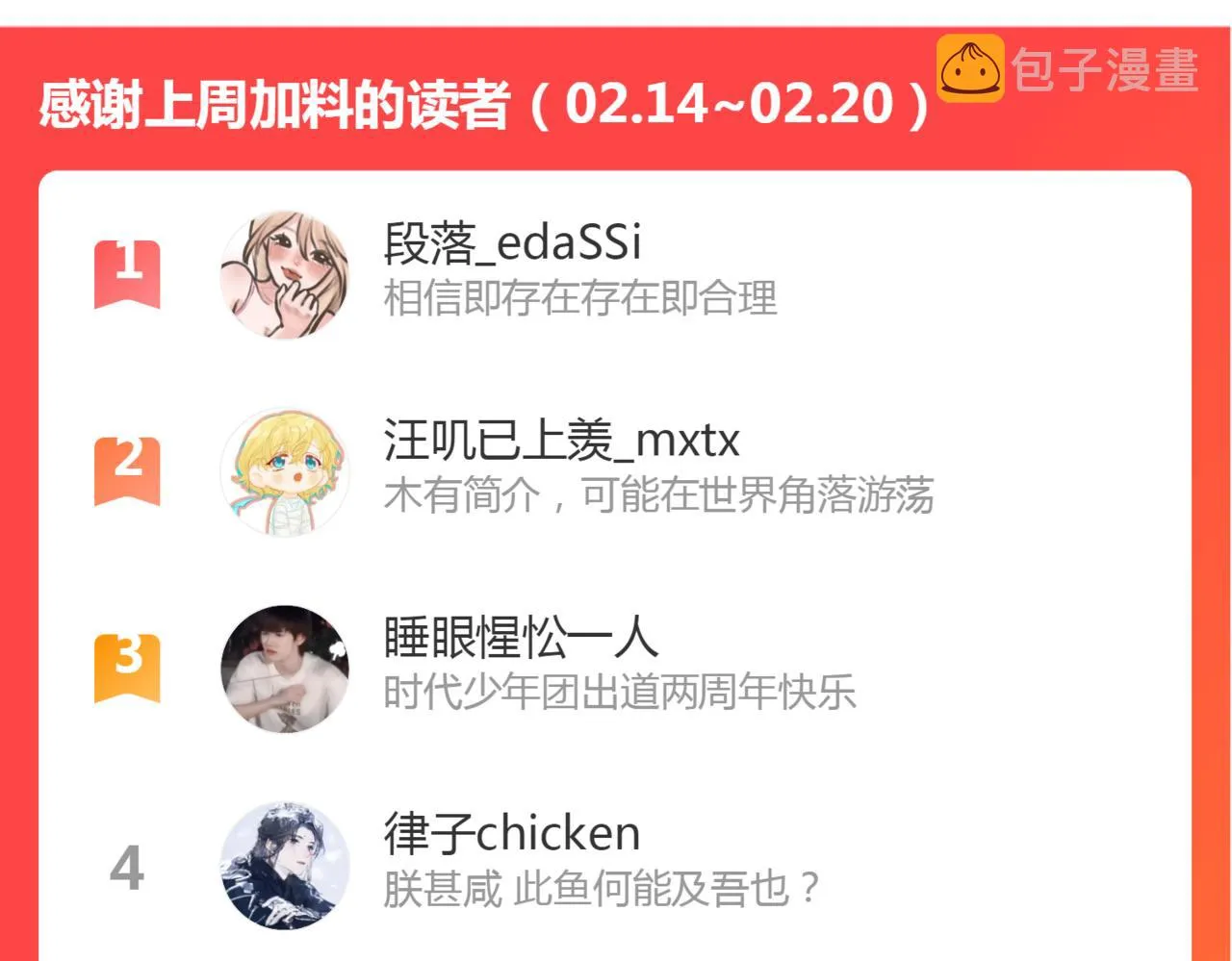 第61话 耳坠 第78页