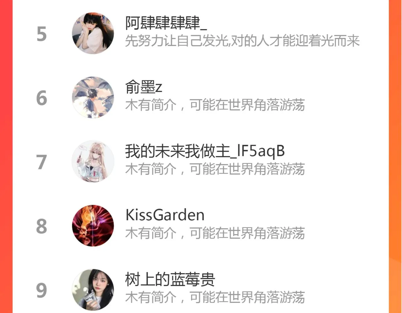 第61话 耳坠 第79页