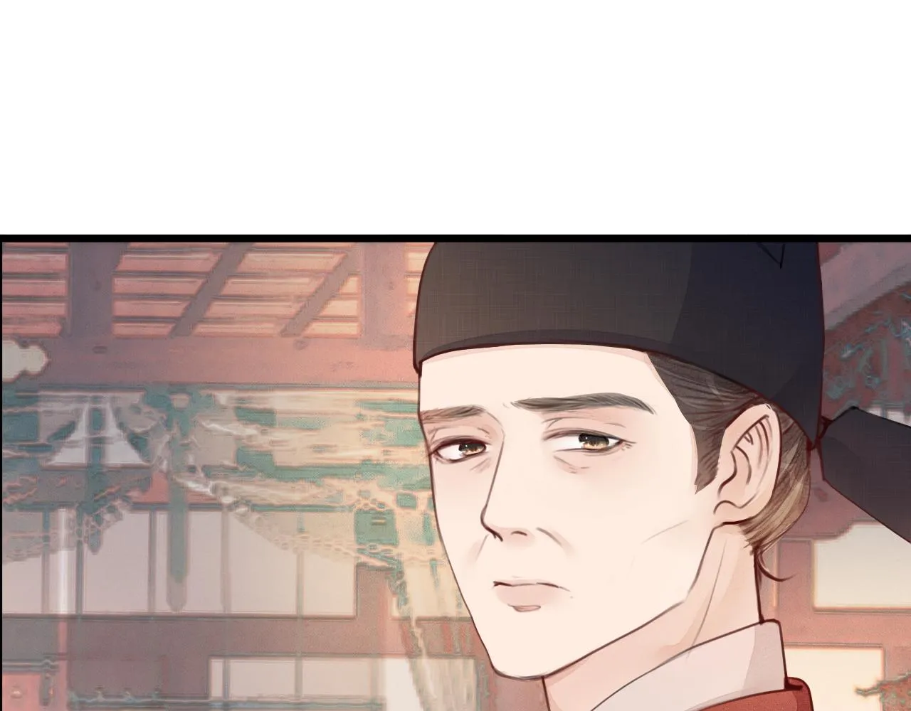 第60话 身帖 第15页
