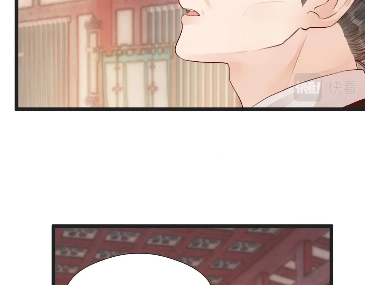 第60话 身帖 第36页