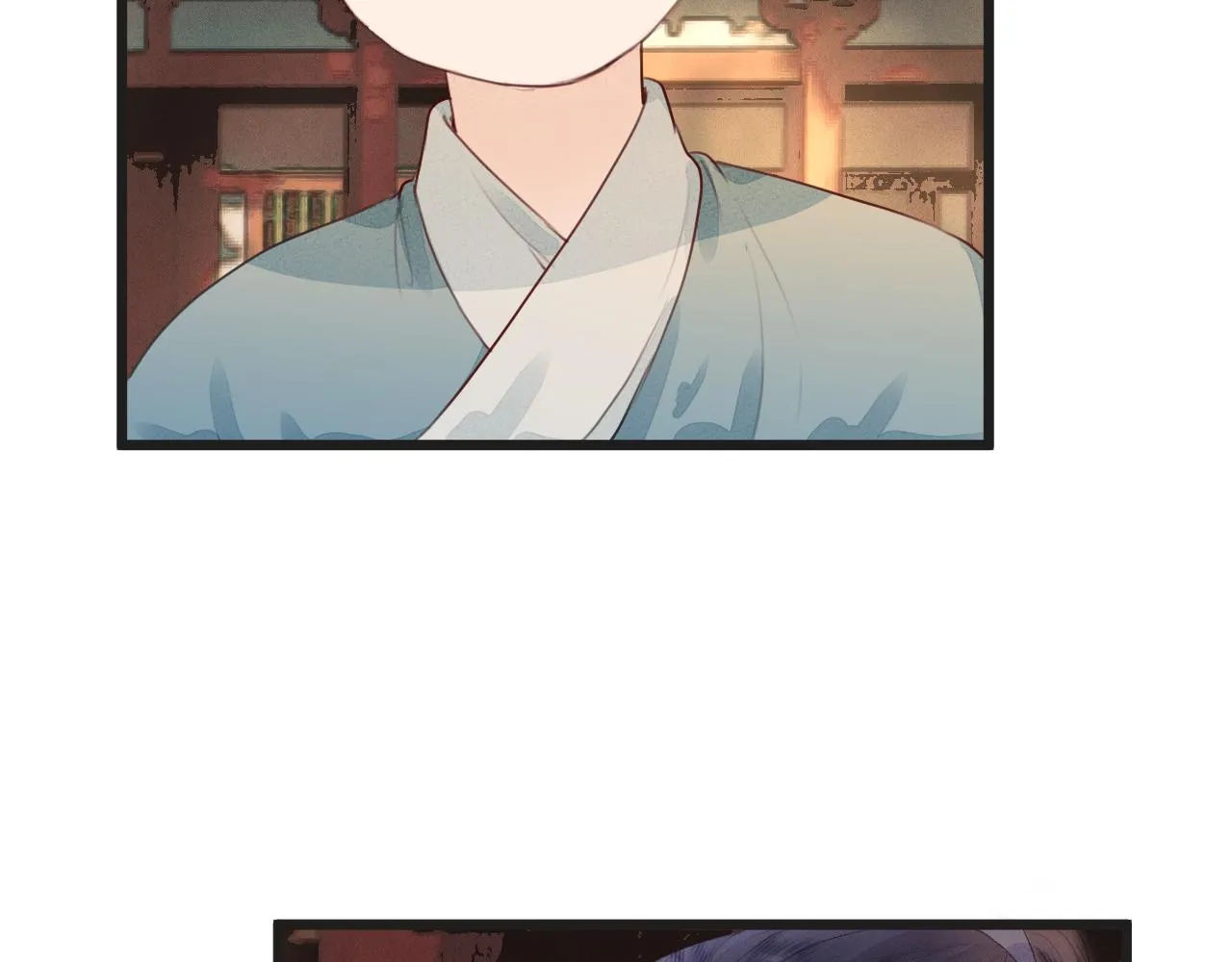 第60话 身帖 第67页