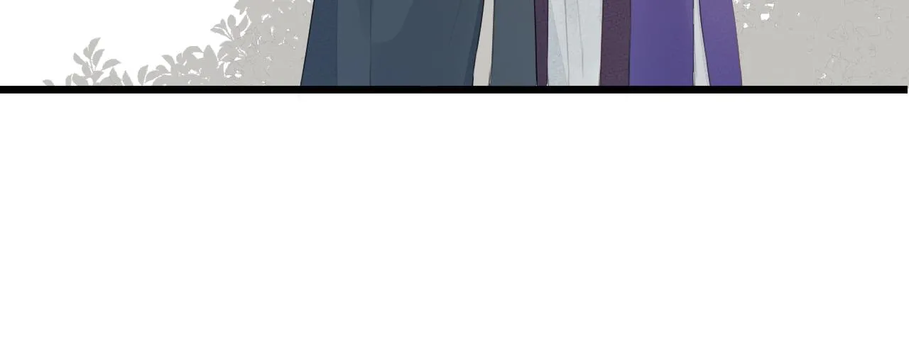 第59话 信任 第35页
