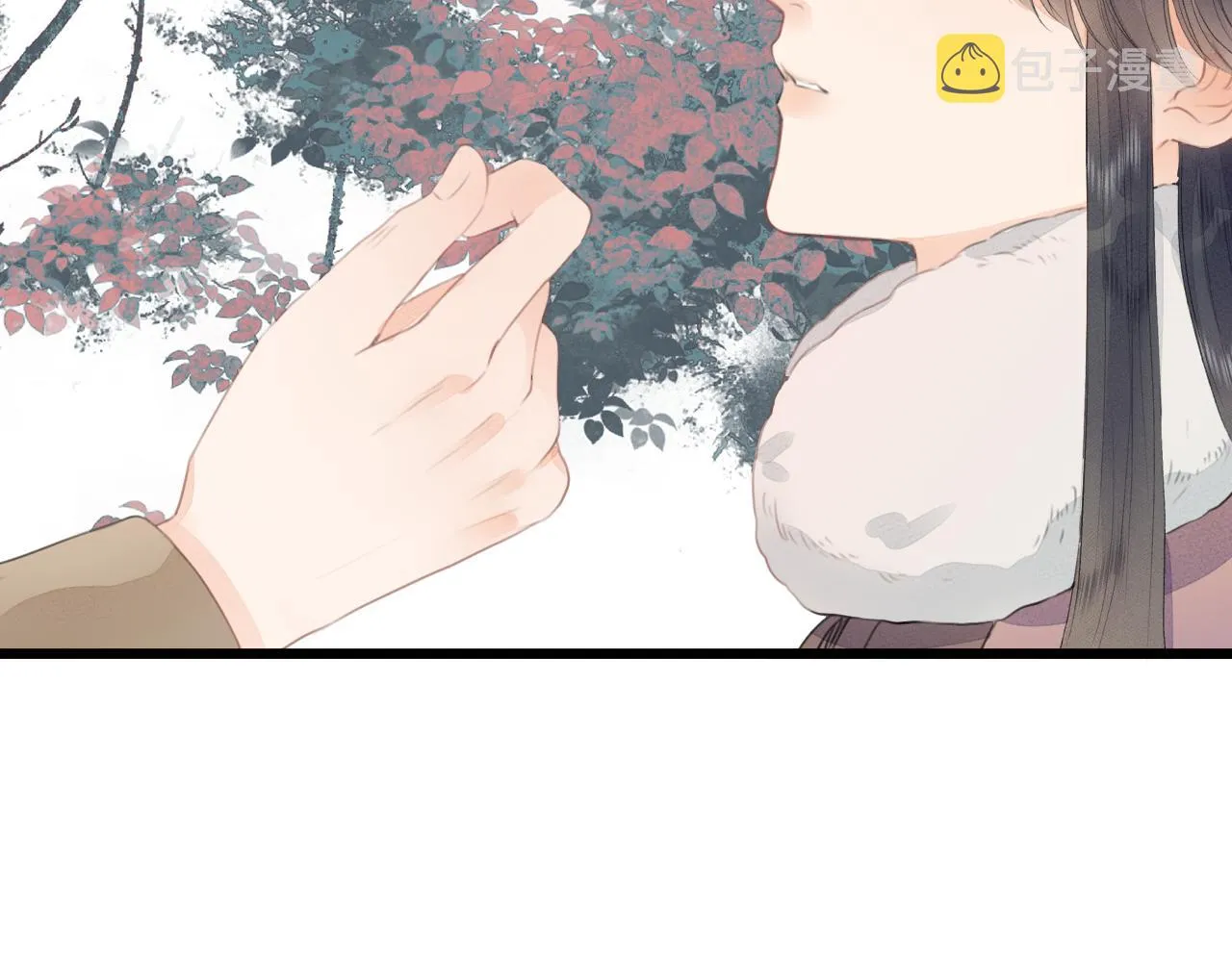 第59话 信任 第40页
