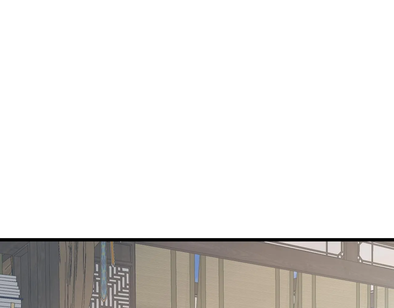 第59话 信任 第60页