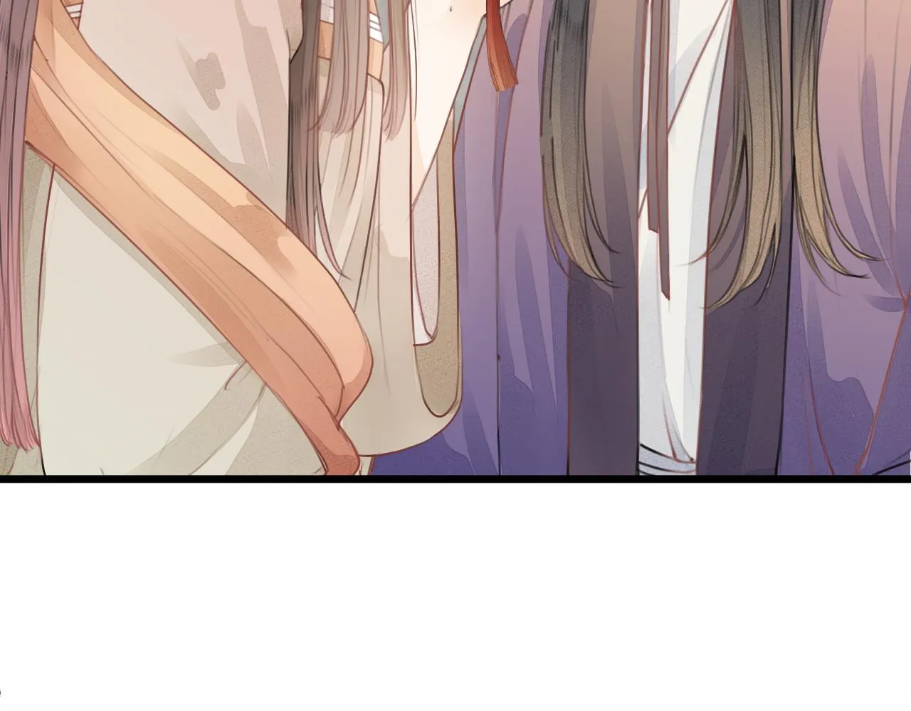 第58话 意外收获 第14页