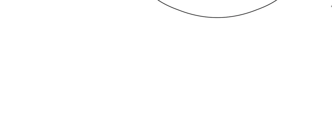 第58话 意外收获 第49页