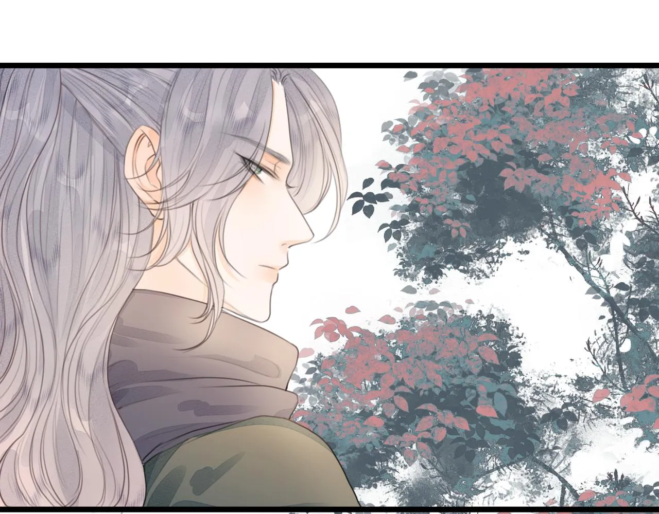 第58话 意外收获 第56页