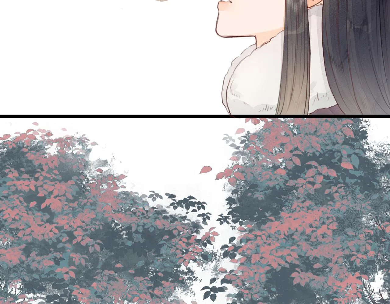 第58话 意外收获 第71页