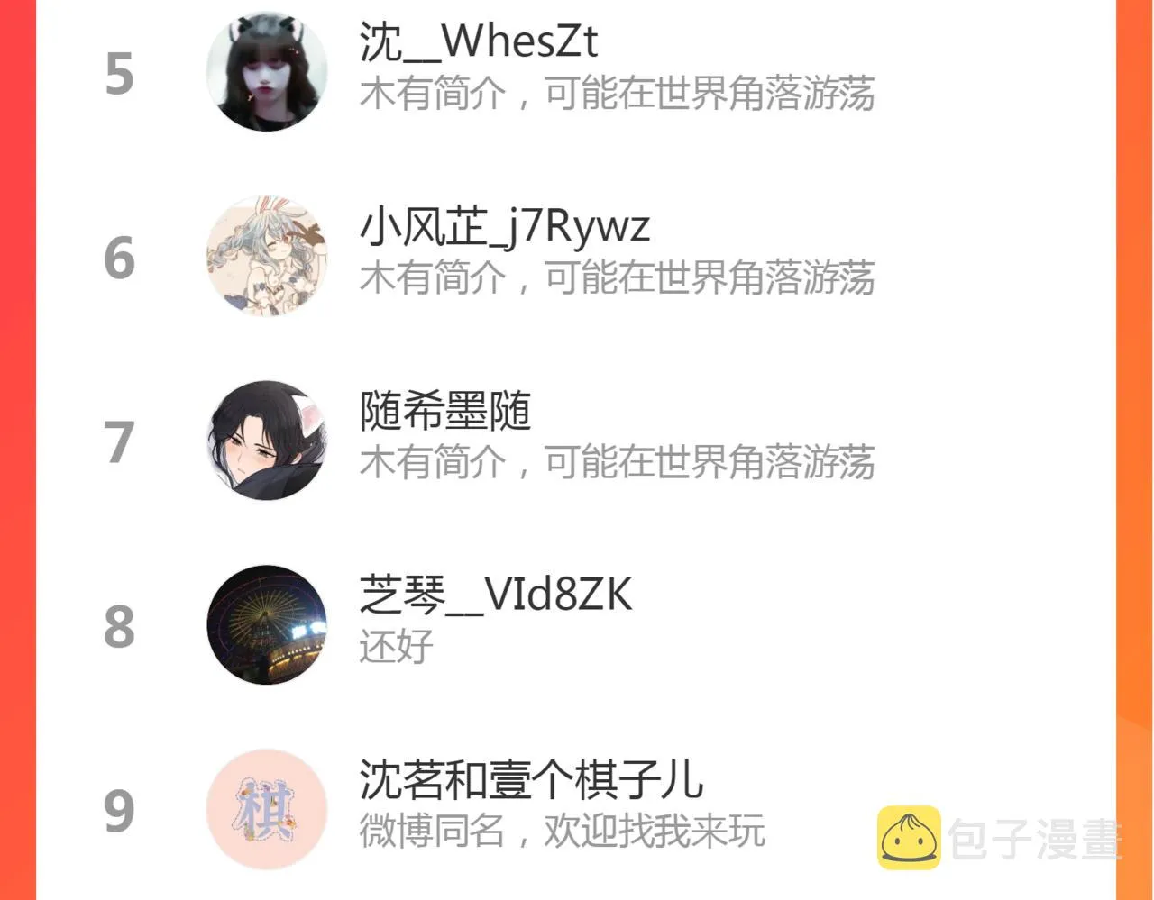 第58话 意外收获 第77页