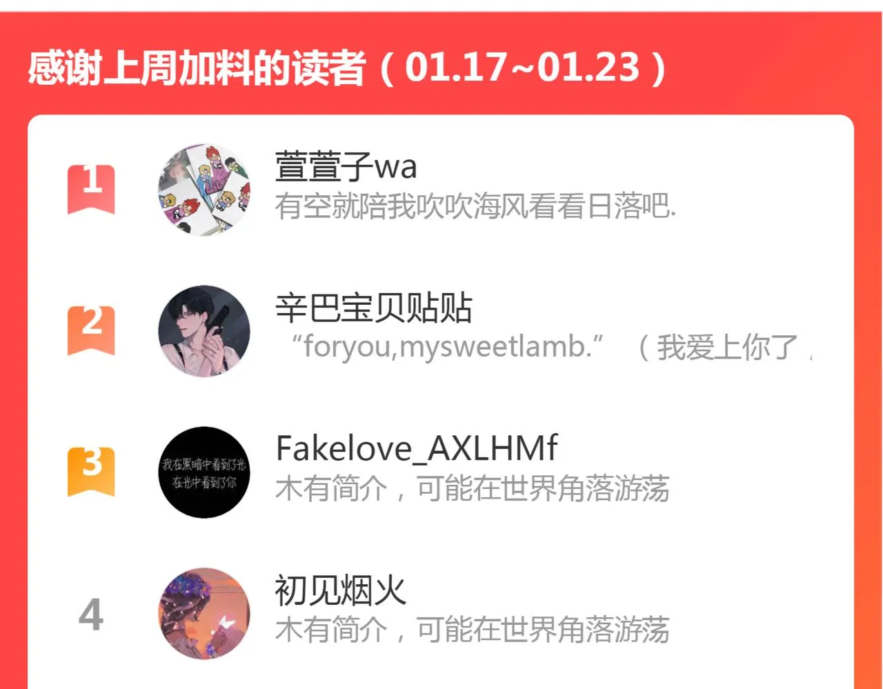 第57话 等待你 第92页