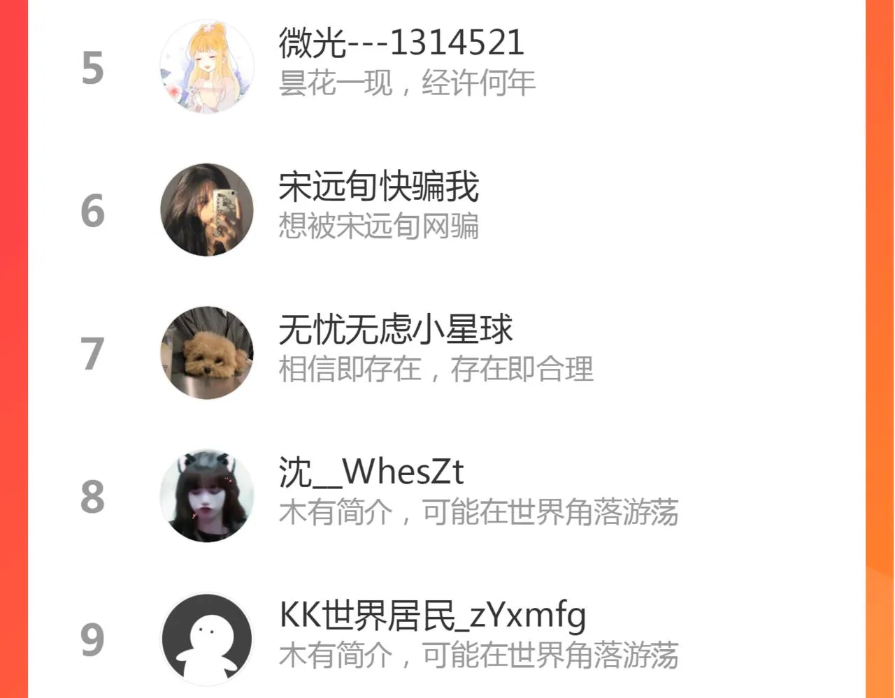 第57话 等待你 第93页