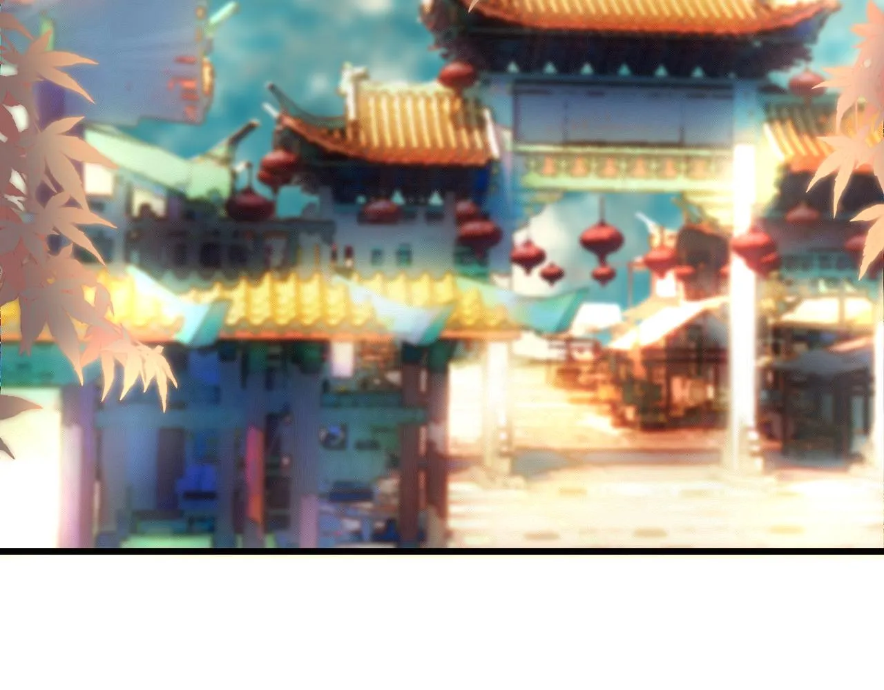 第56话 守护你 第40页
