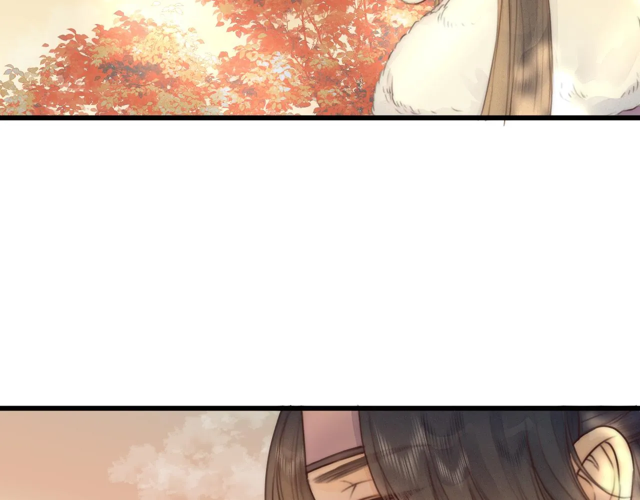 第56话 守护你 第45页