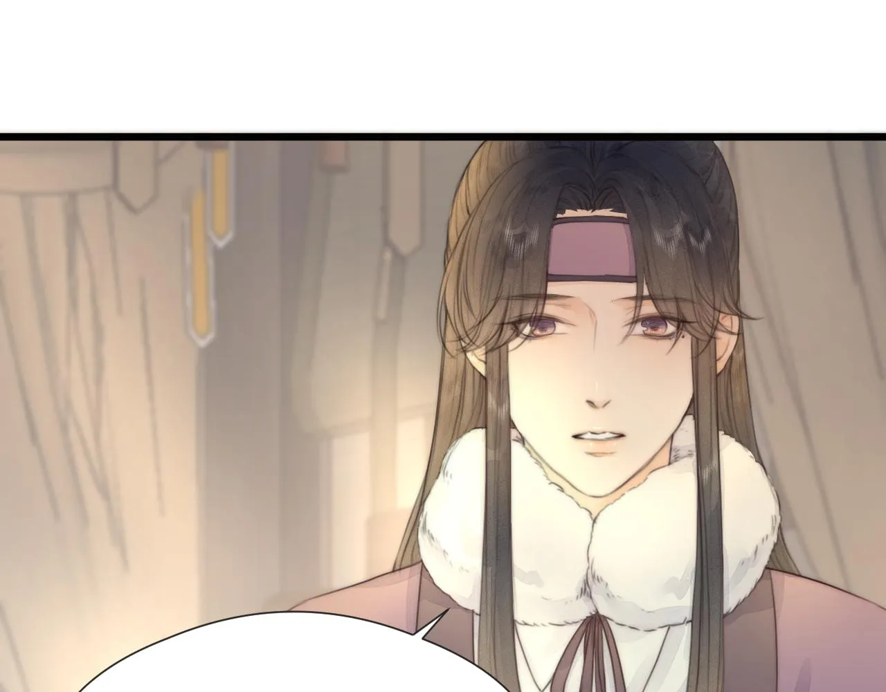 第56话 守护你 第65页