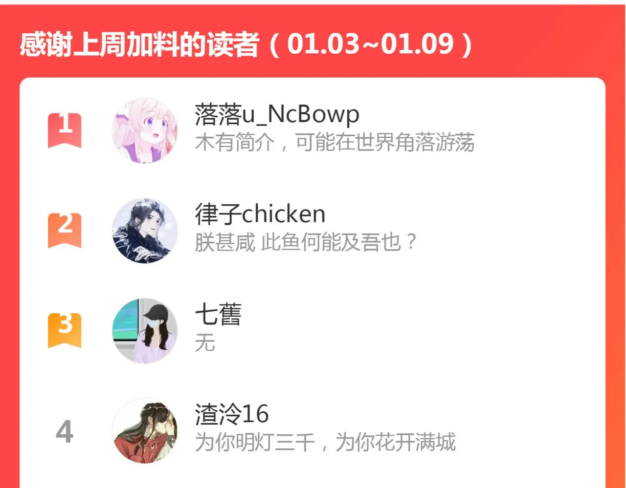 第56话 守护你 第74页