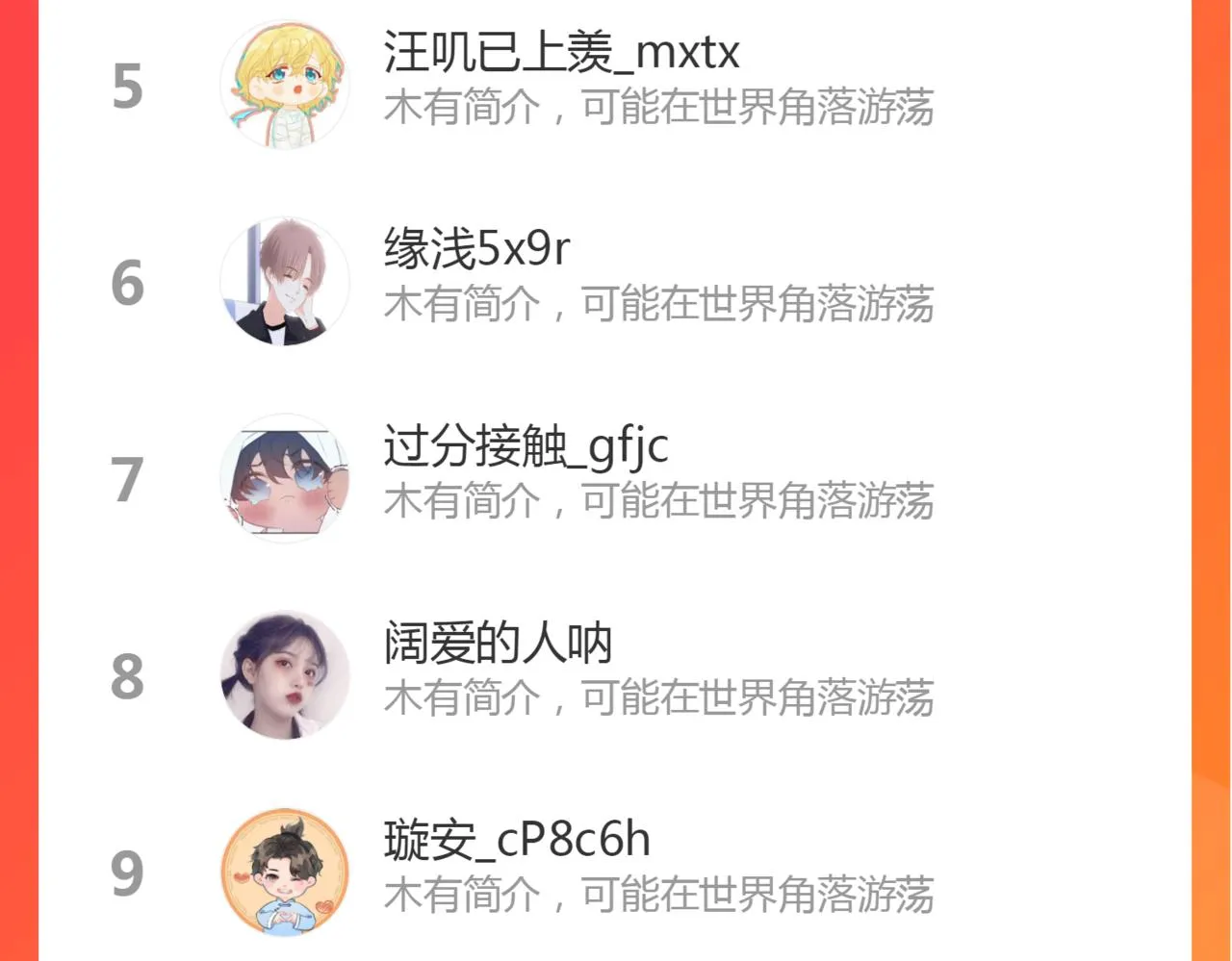 第56话 守护你 第75页