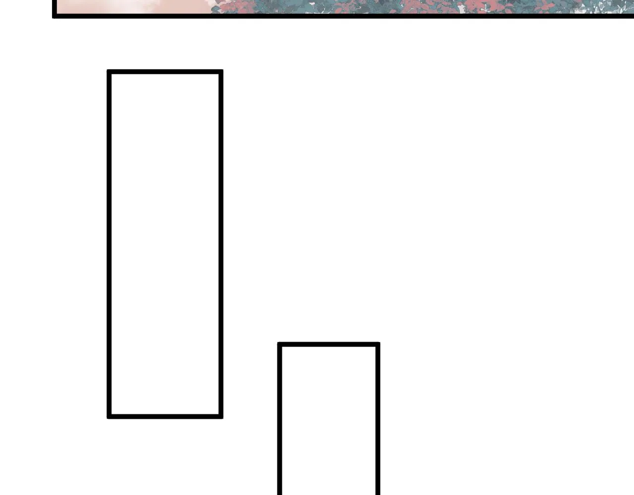 第55话 他在跟着我吗？ 第27页
