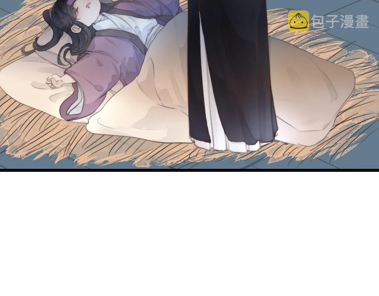 第55话 他在跟着我吗？ 第66页