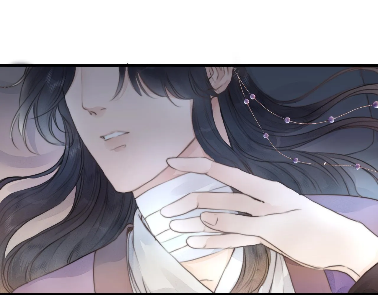 第55话 他在跟着我吗？ 第67页