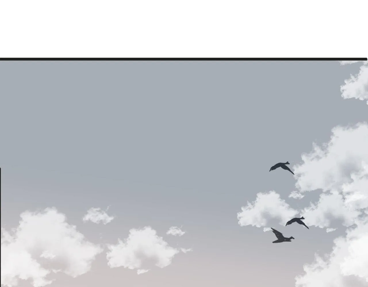 第54话 袒露心意 第45页