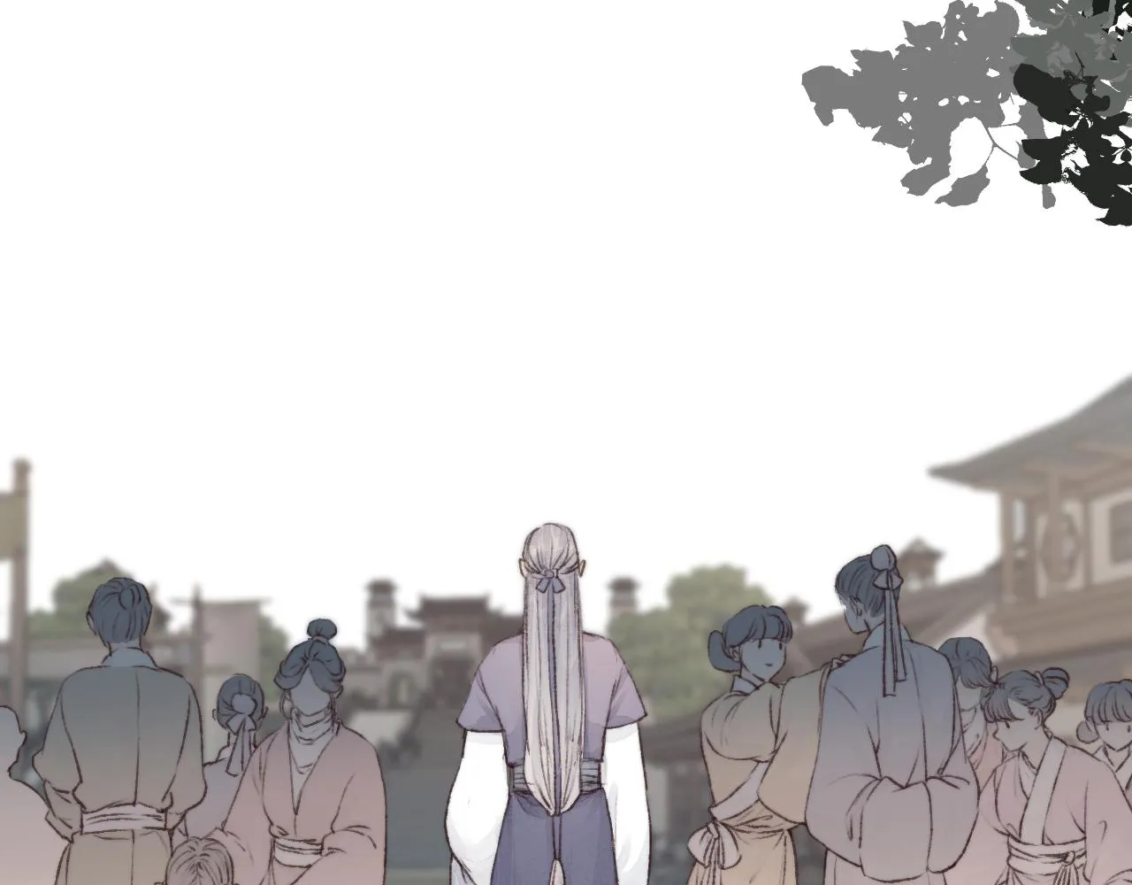 第53话 徒弟掉马 第37页