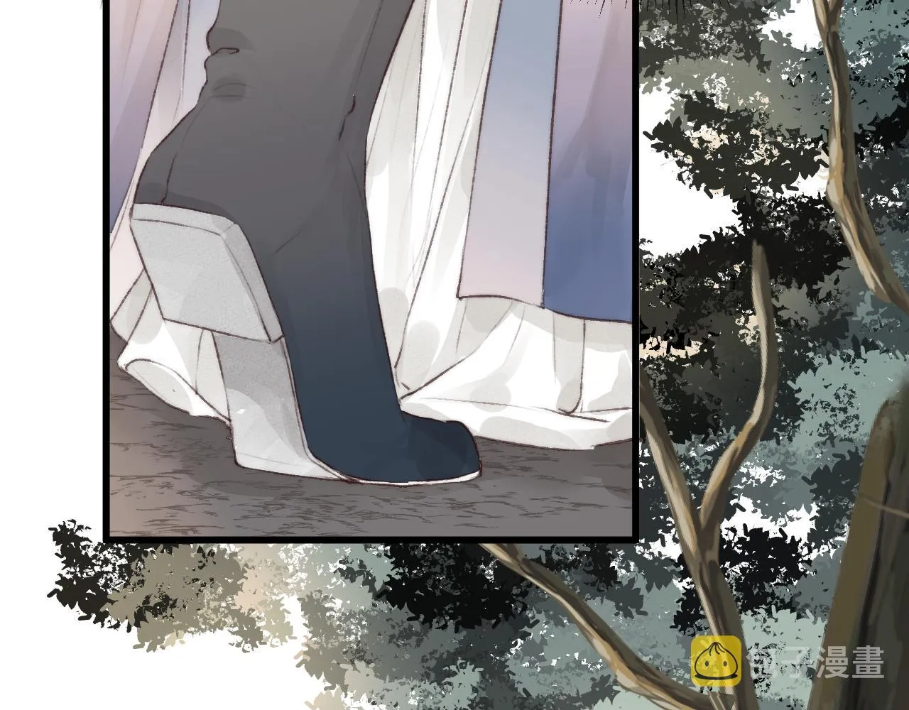 第53话 徒弟掉马 第67页