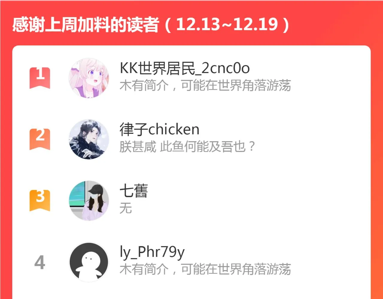 第53话 徒弟掉马 第73页