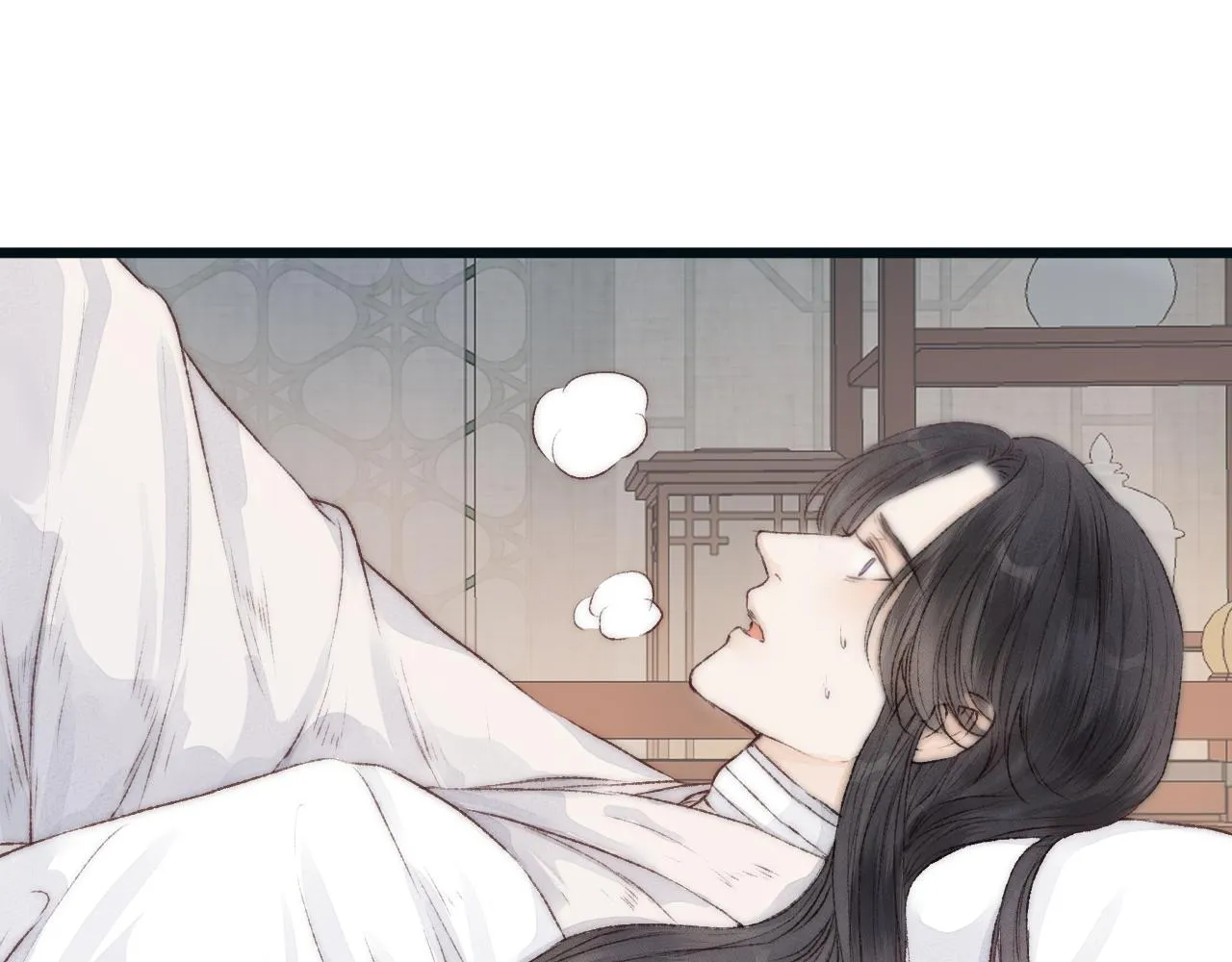 第52话 忘恩负义？ 第36页