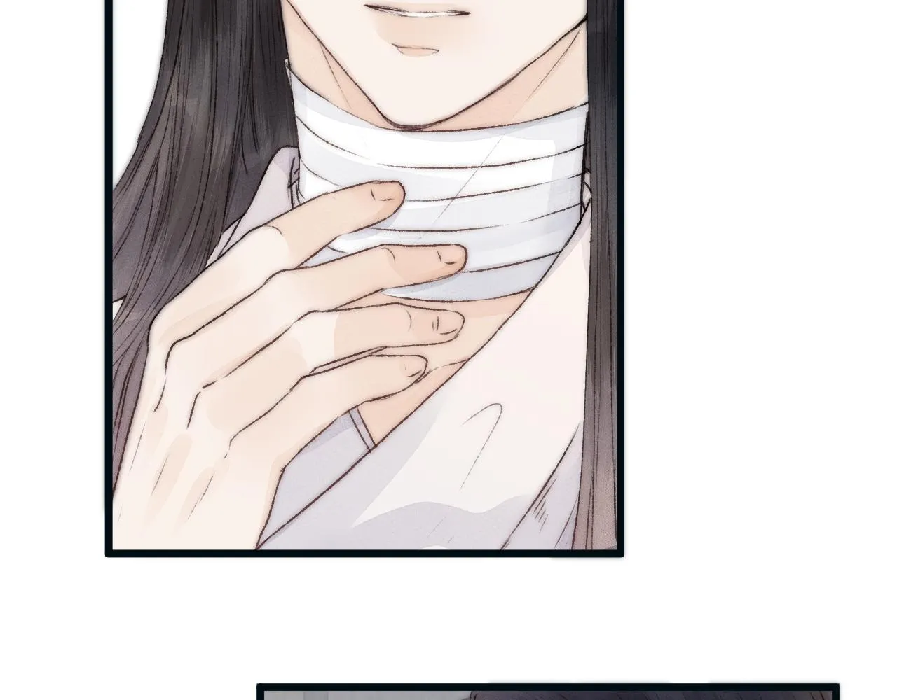 第52话 忘恩负义？ 第42页