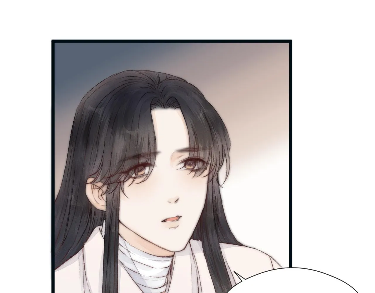 第52话 忘恩负义？ 第52页