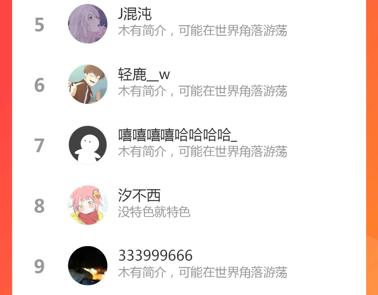 第52话 忘恩负义？ 第83页