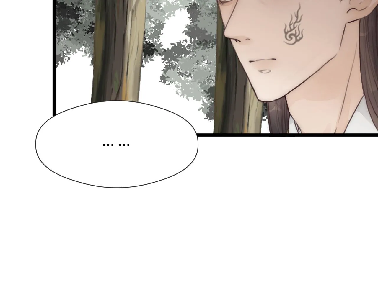 第51话 失去 第18页