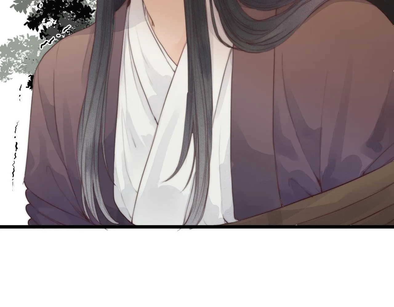 第51话 失去 第38页