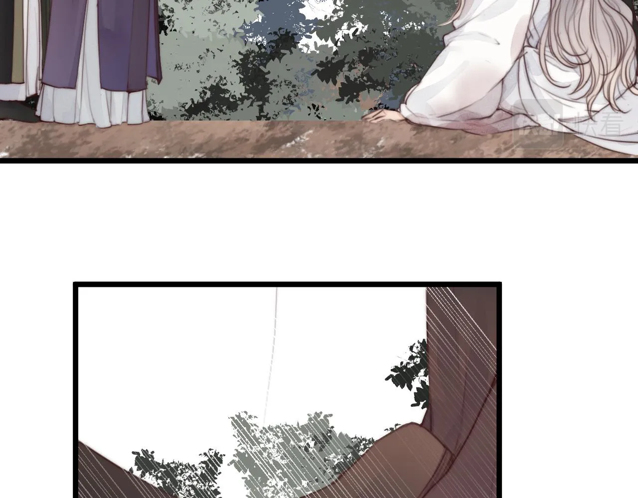第51话 失去 第42页