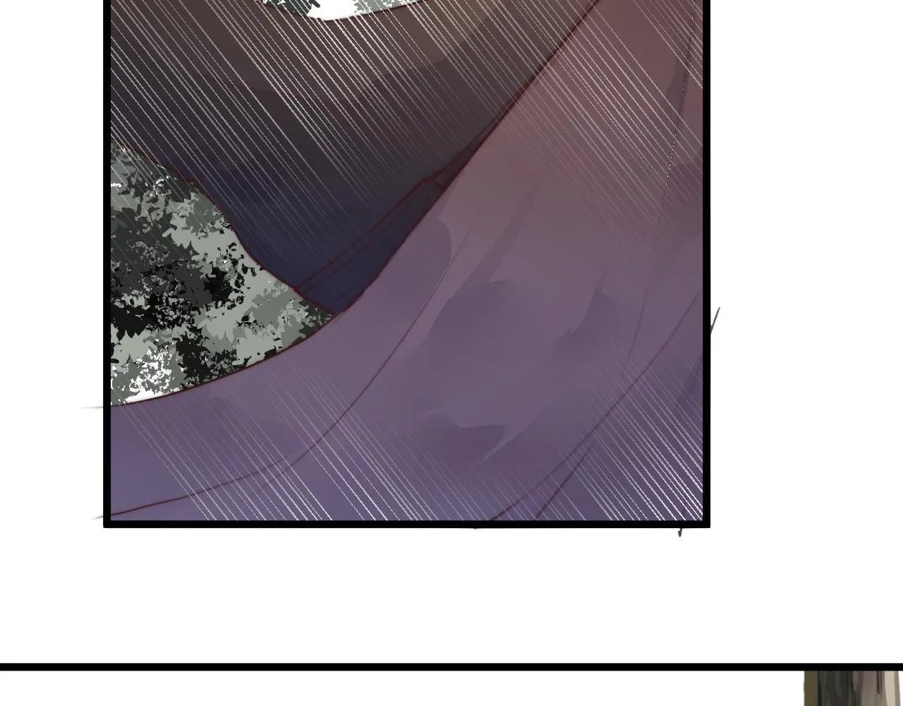 第51话 失去 第43页