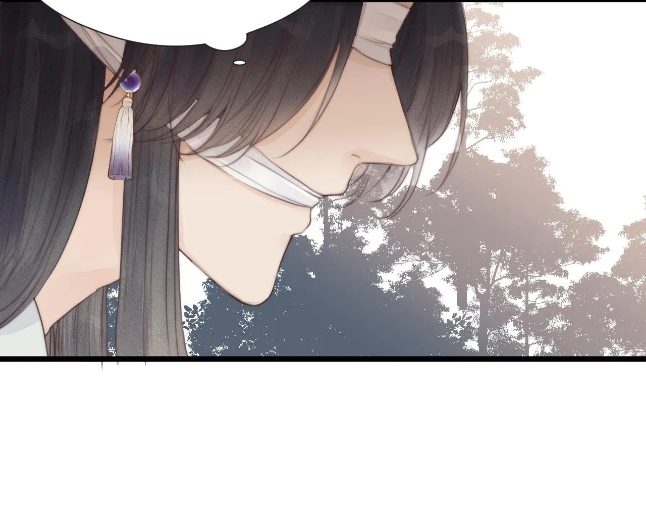 第51话 失去 第46页