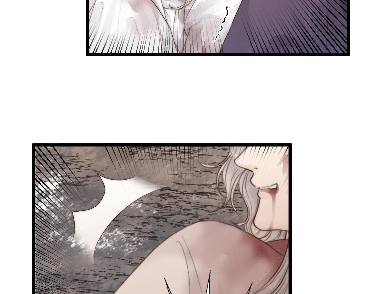 第51话 失去 第53页