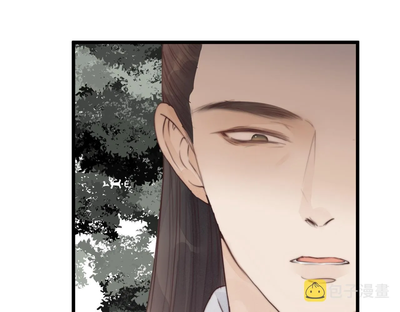 第51话 失去 第55页