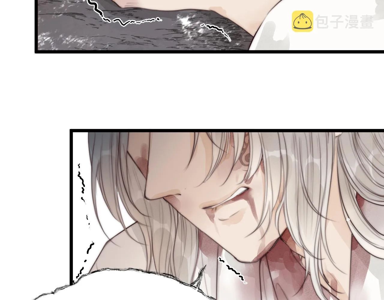 第51话 失去 第62页