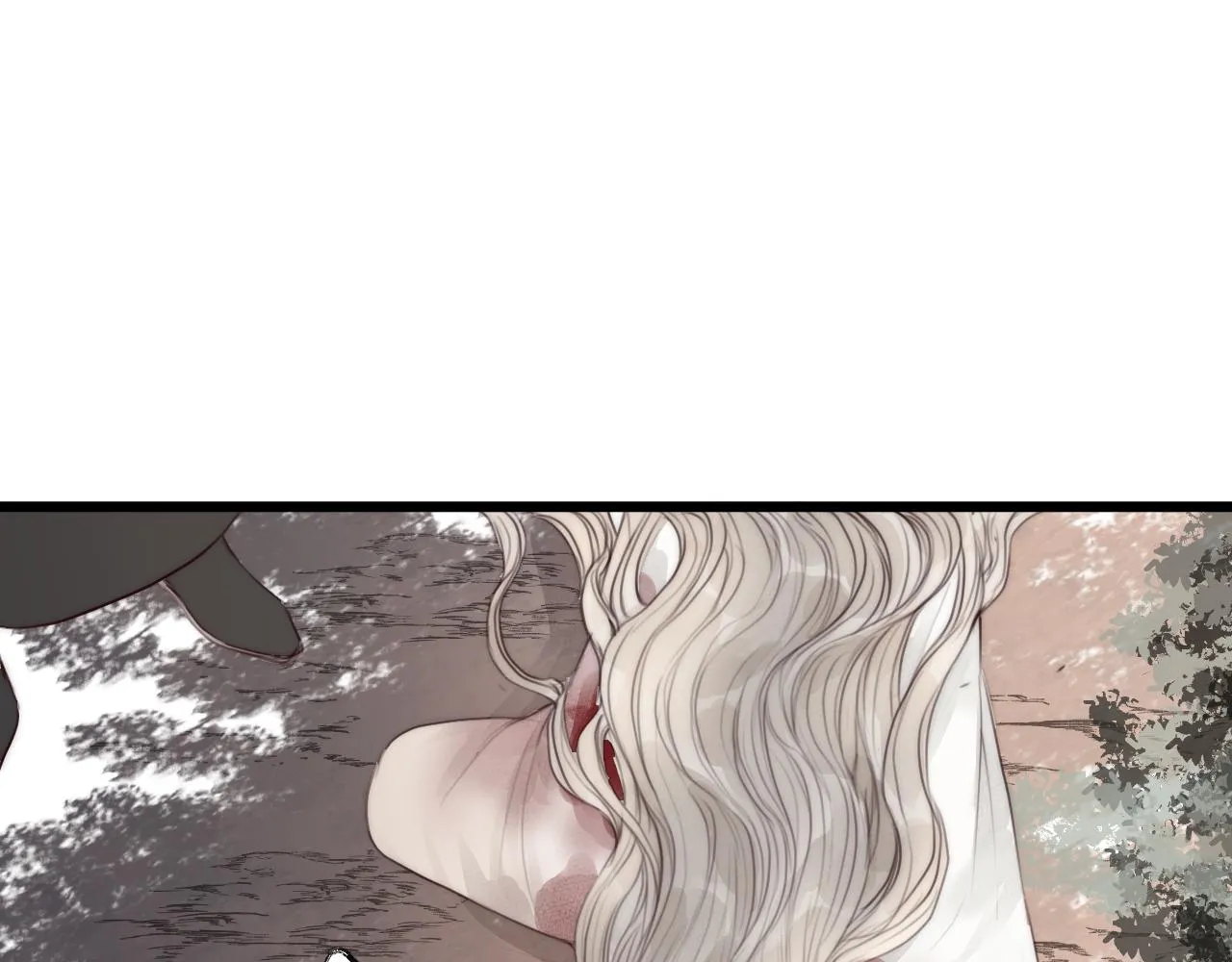 第51话 失去 第65页