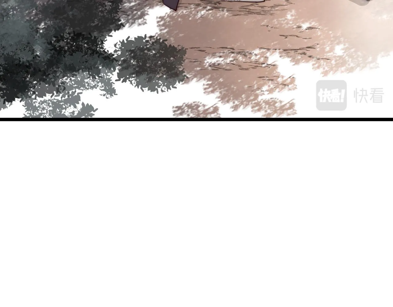 第51话 失去 第68页