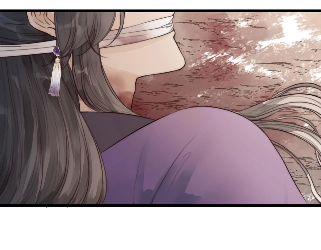 第51话 失去 第69页