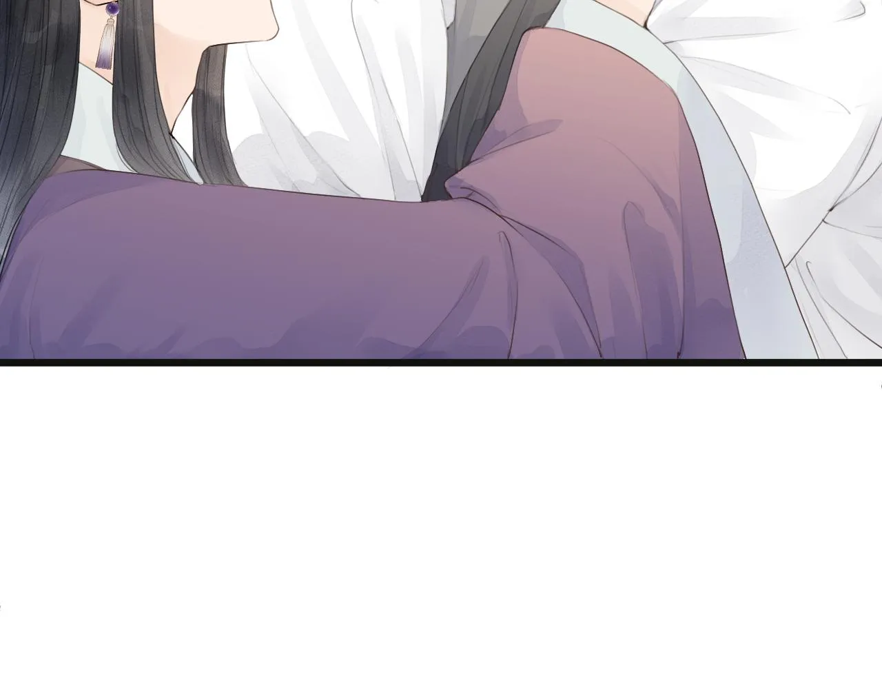第50话 我要保护他 第46页