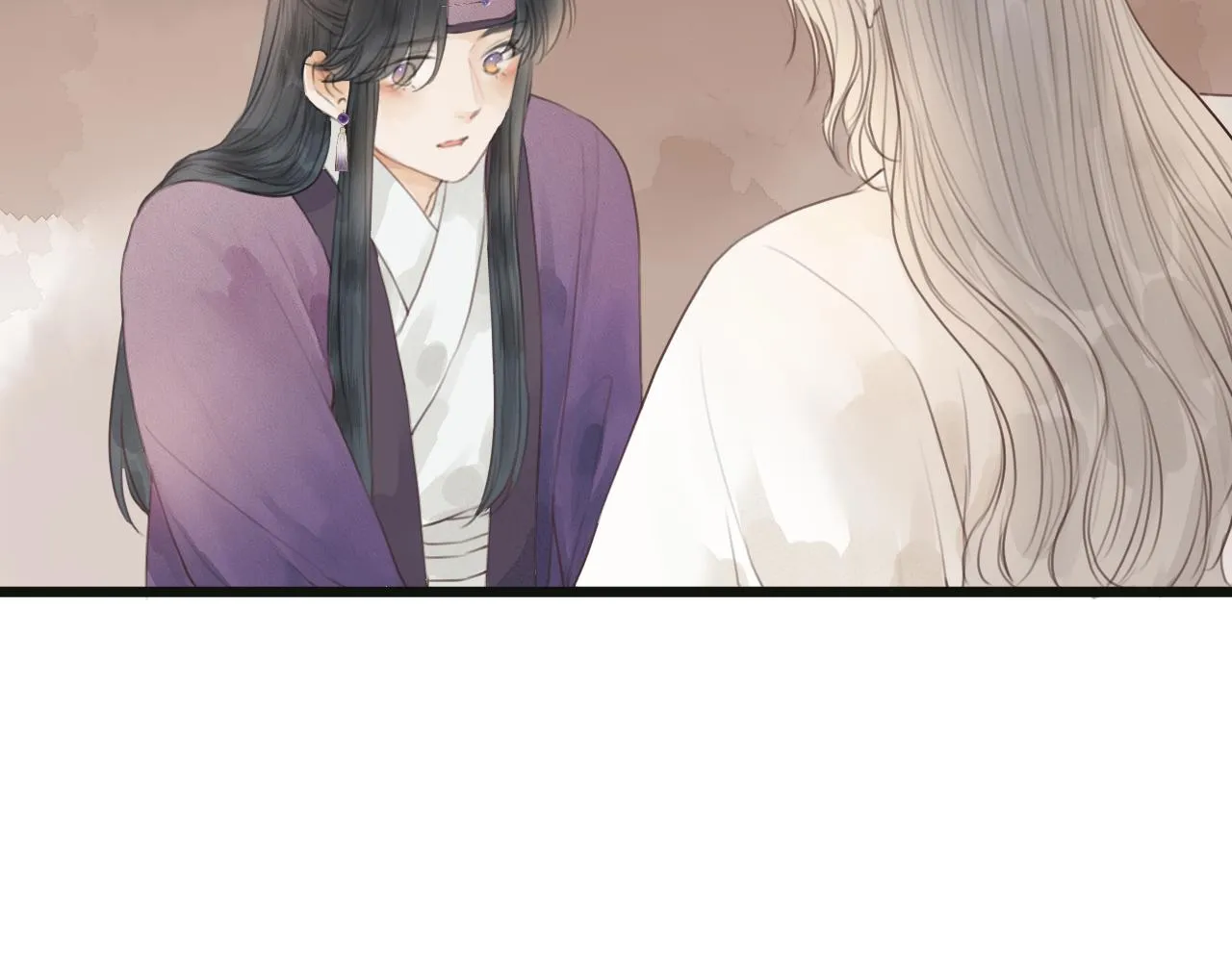 第50话 我要保护他 第58页