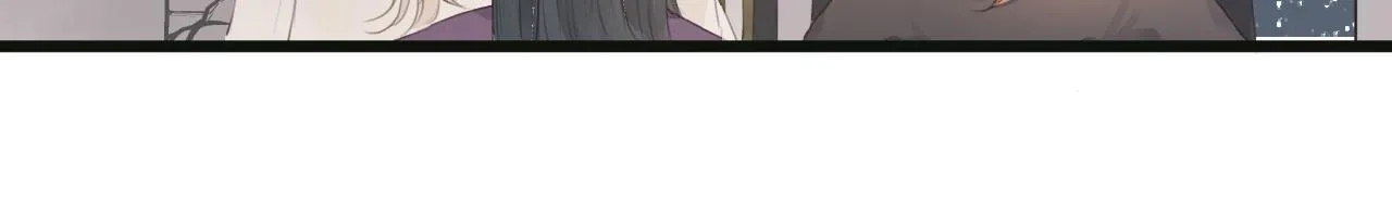 第50话 我要保护他 第80页