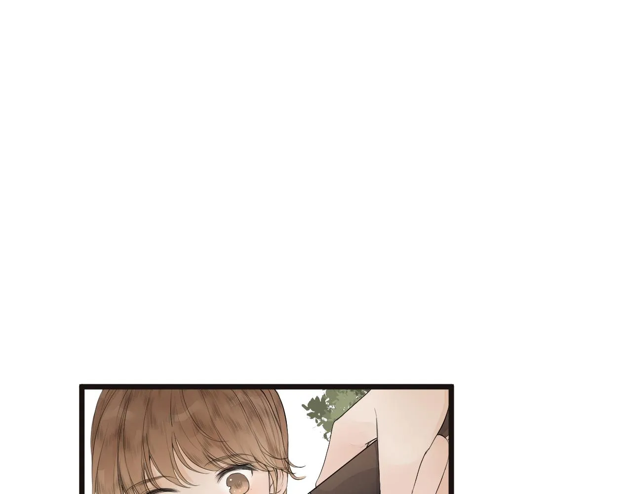 第49话 危机来临 第4页
