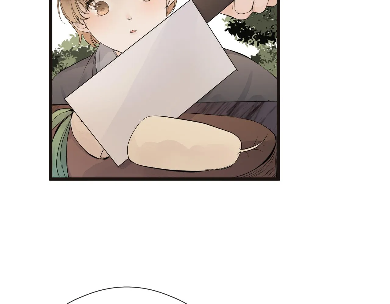 第49话 危机来临 第5页