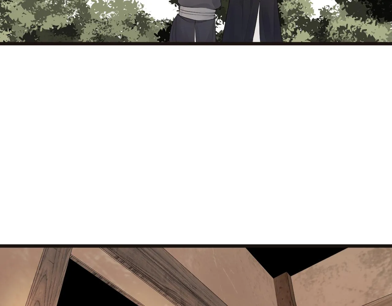 第49话 危机来临 第18页